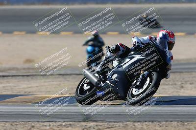 media/Feb-22-2025-2WTD (Sat) [[0e5b3c00f9]]/2-B Group/Session 2 (Turn 14)/